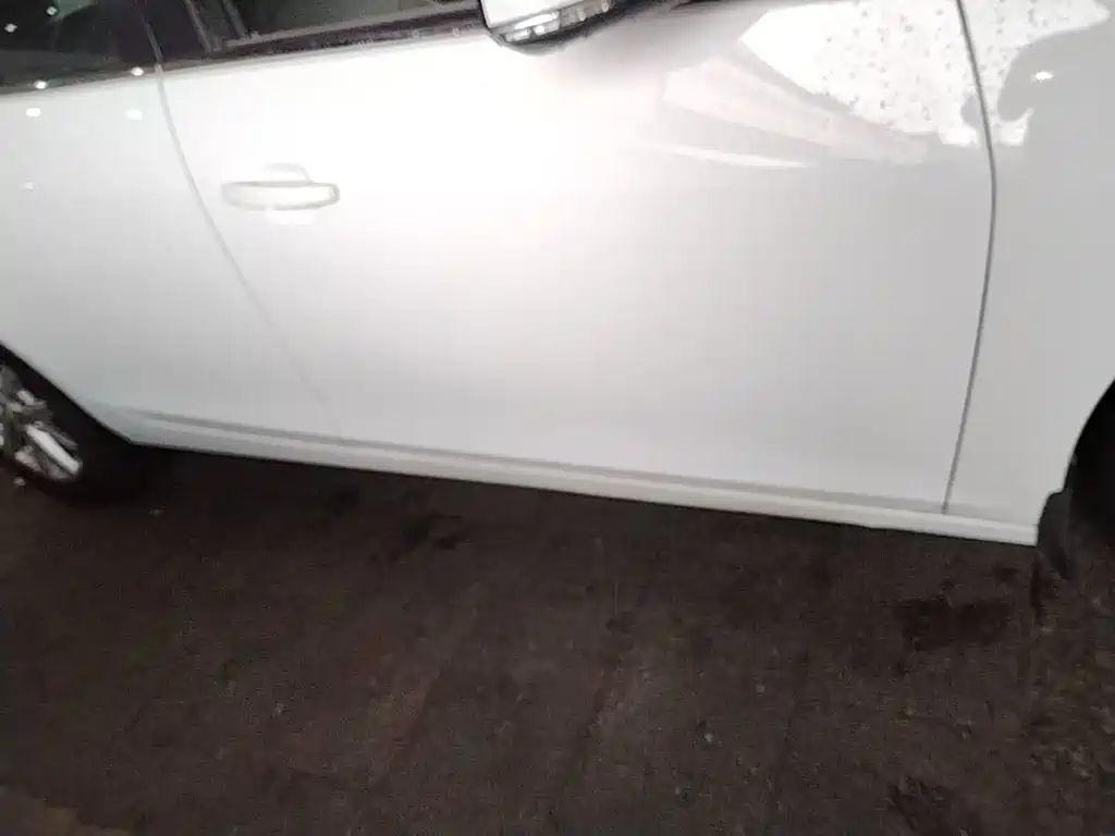 Chevrolet Malibu — миниатюра 21