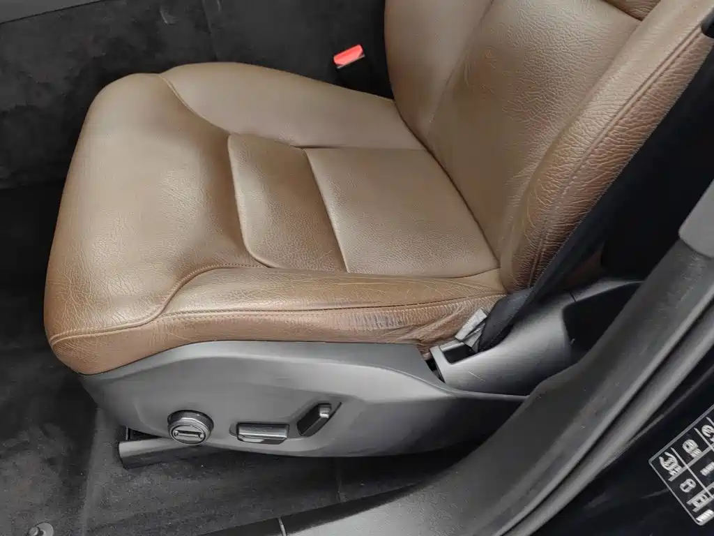Volvo XC60 — миниатюра 20