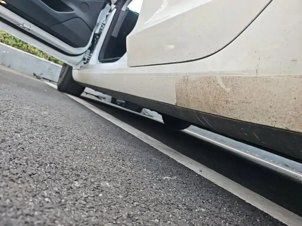 Tesla Model 3 — миниатюра 22