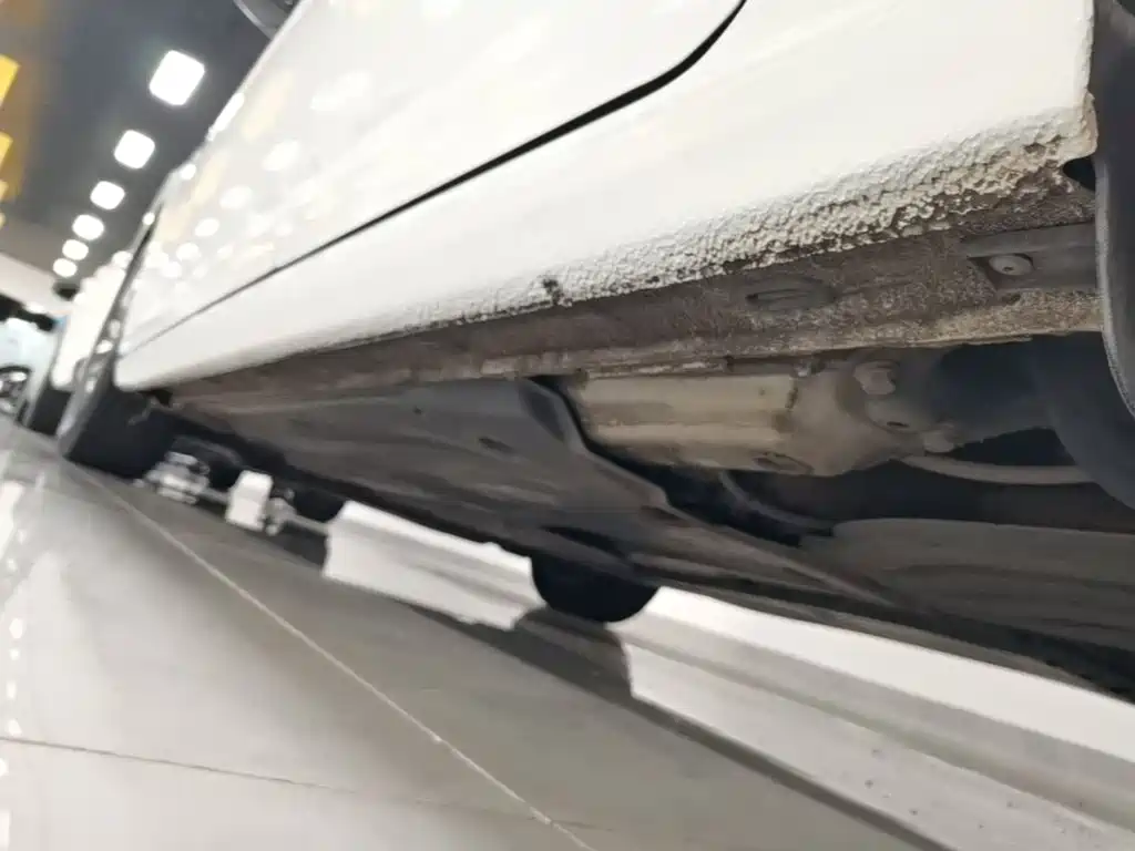 Volkswagen Sagitar — миниатюра 22