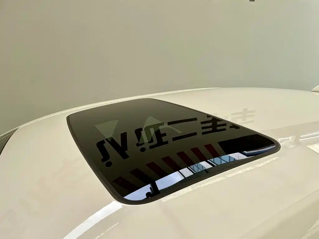 Cadillac ATS-L — миниатюра 14
