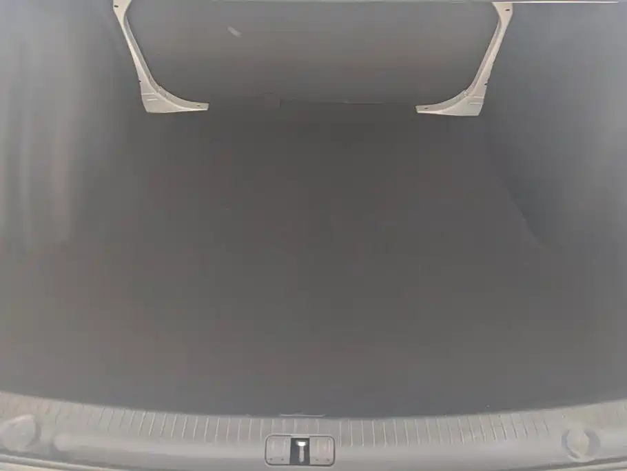 Volkswagen Lavida — миниатюра 4