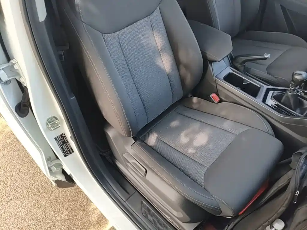 Wuling Xingchen — миниатюра 25