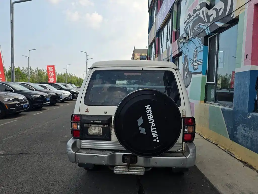 Leopaard Black King Kong — миниатюра 10