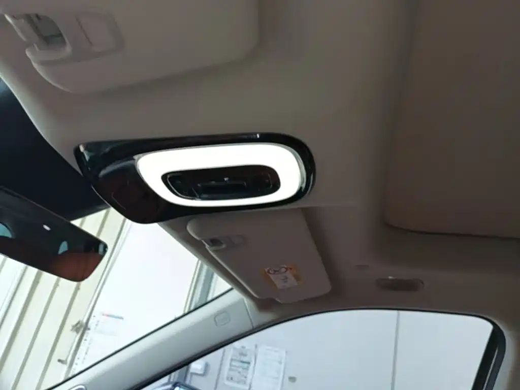 GAC Motor Переход на S9. — миниатюра 18