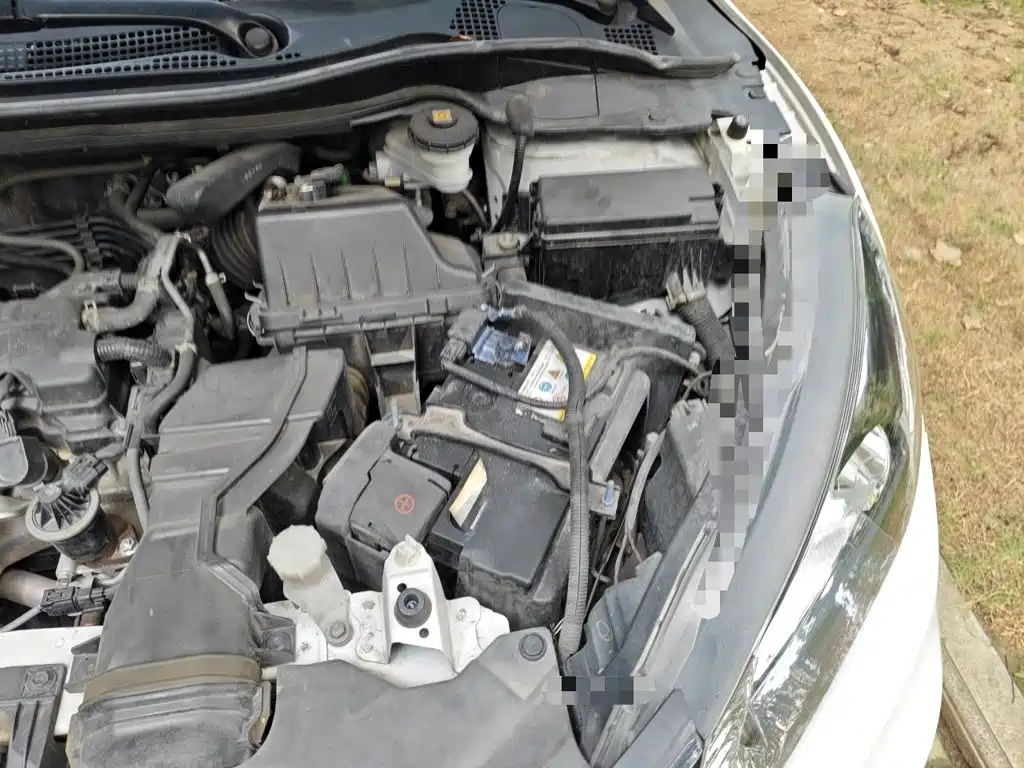 Honda Vezel — миниатюра 22