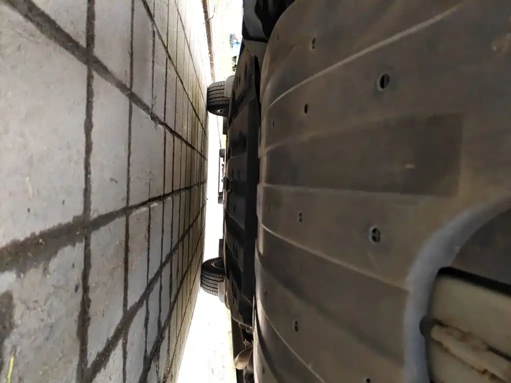 Honda Vezel — миниатюра 25