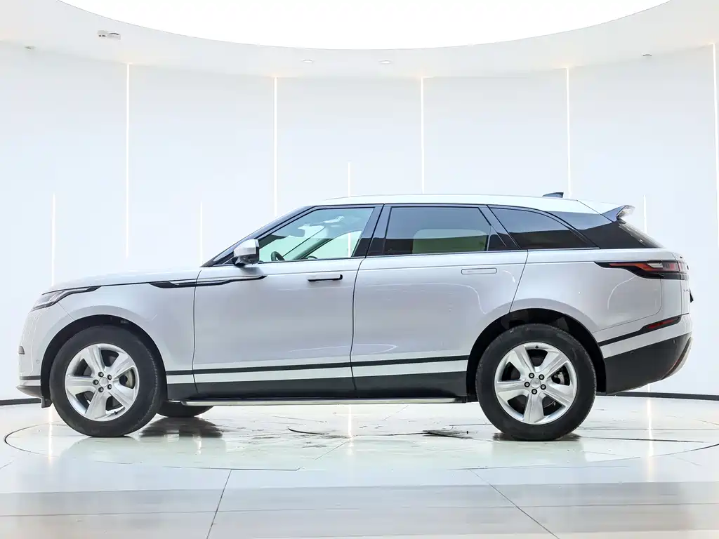 Land Rover Range Rover Velar 2022 250PS