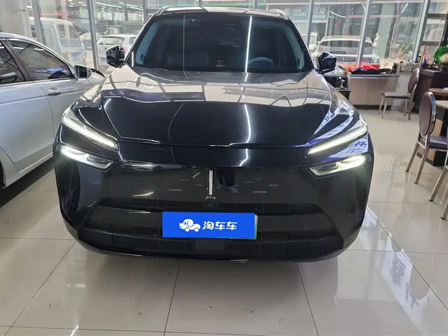 WEI PAI WEI BRAND BLUE MOUNTAIN