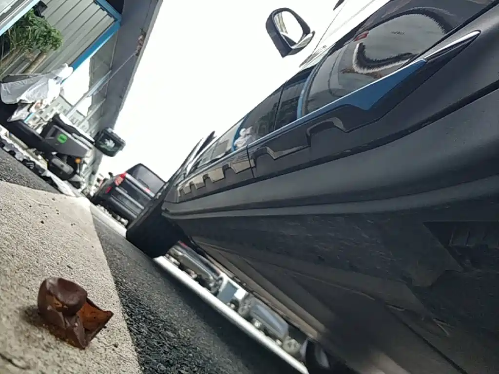 BMW iX3 — миниатюра 22