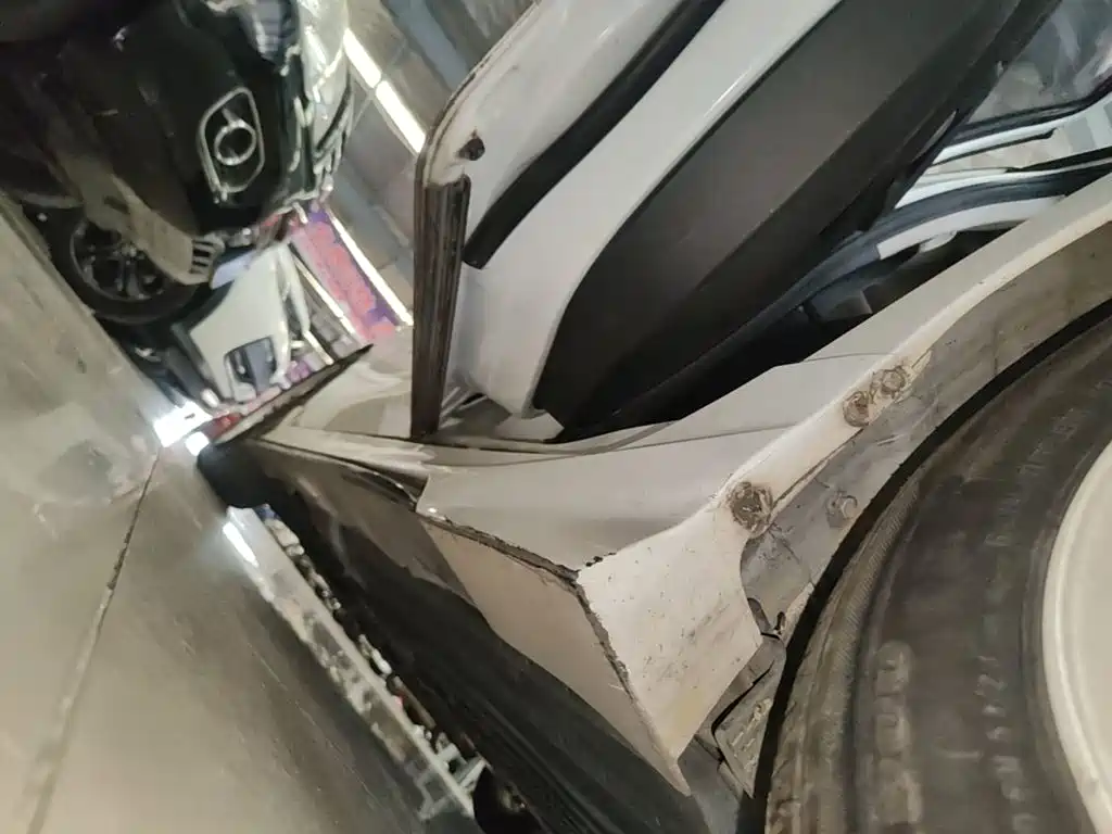Honda Fit — миниатюра 22