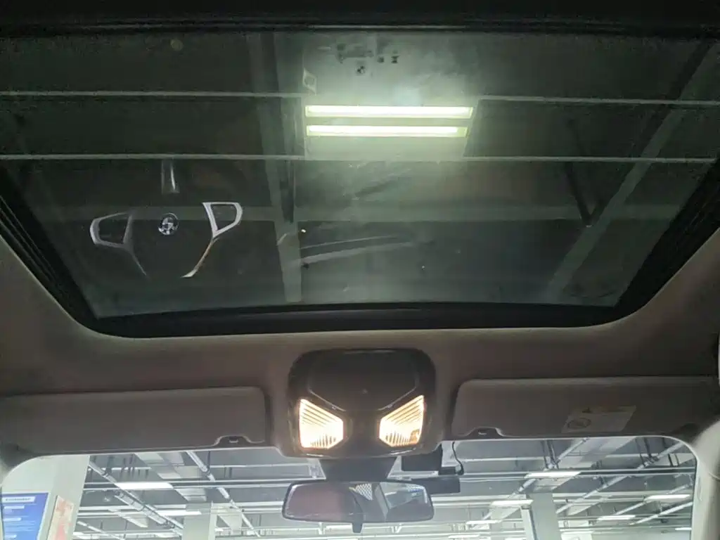 BMW i3 — миниатюра 18