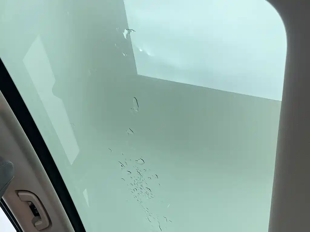 BMW X1 — миниатюра 13