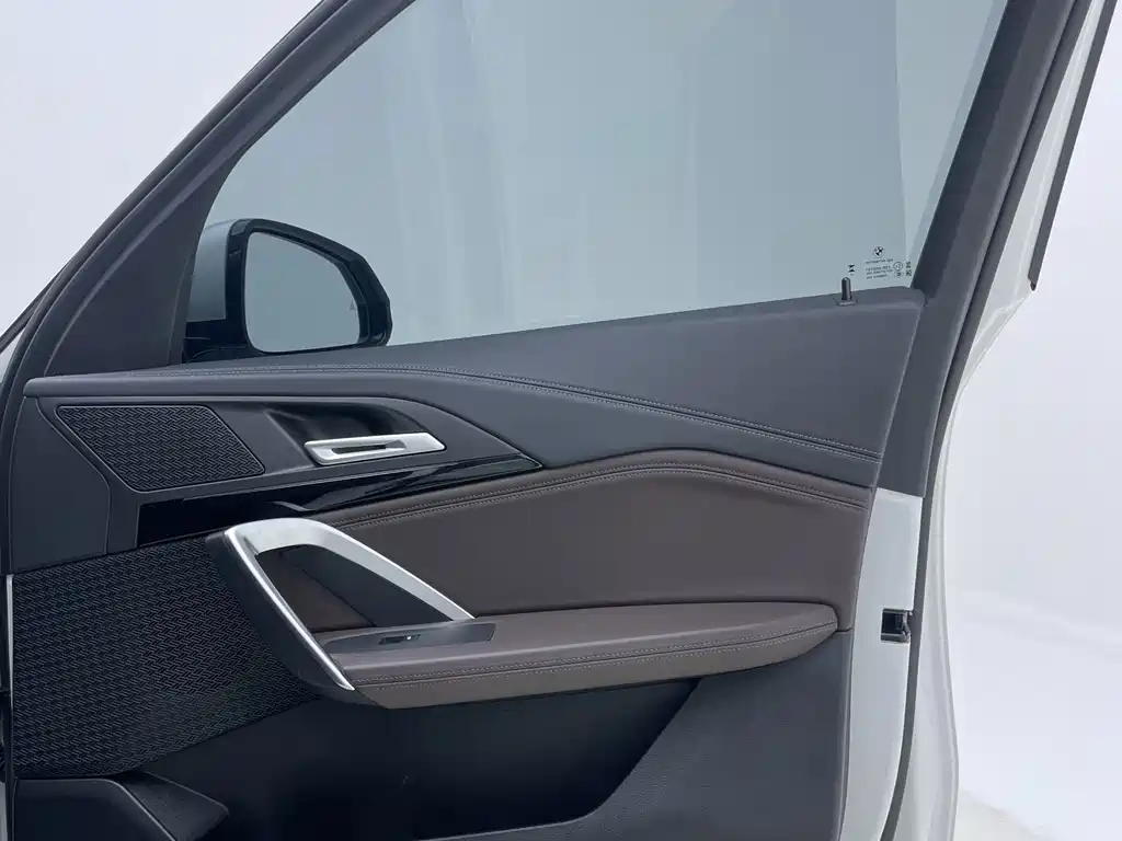 BMW X1 — миниатюра 29