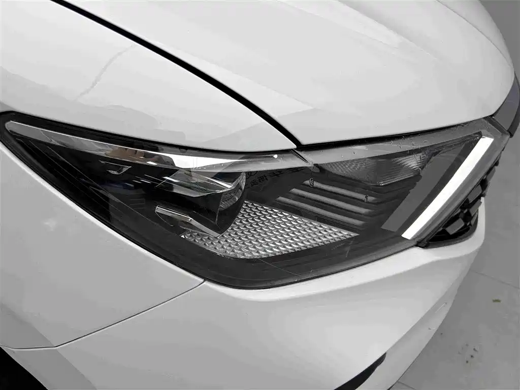 Jetta VS7 — миниатюра 18