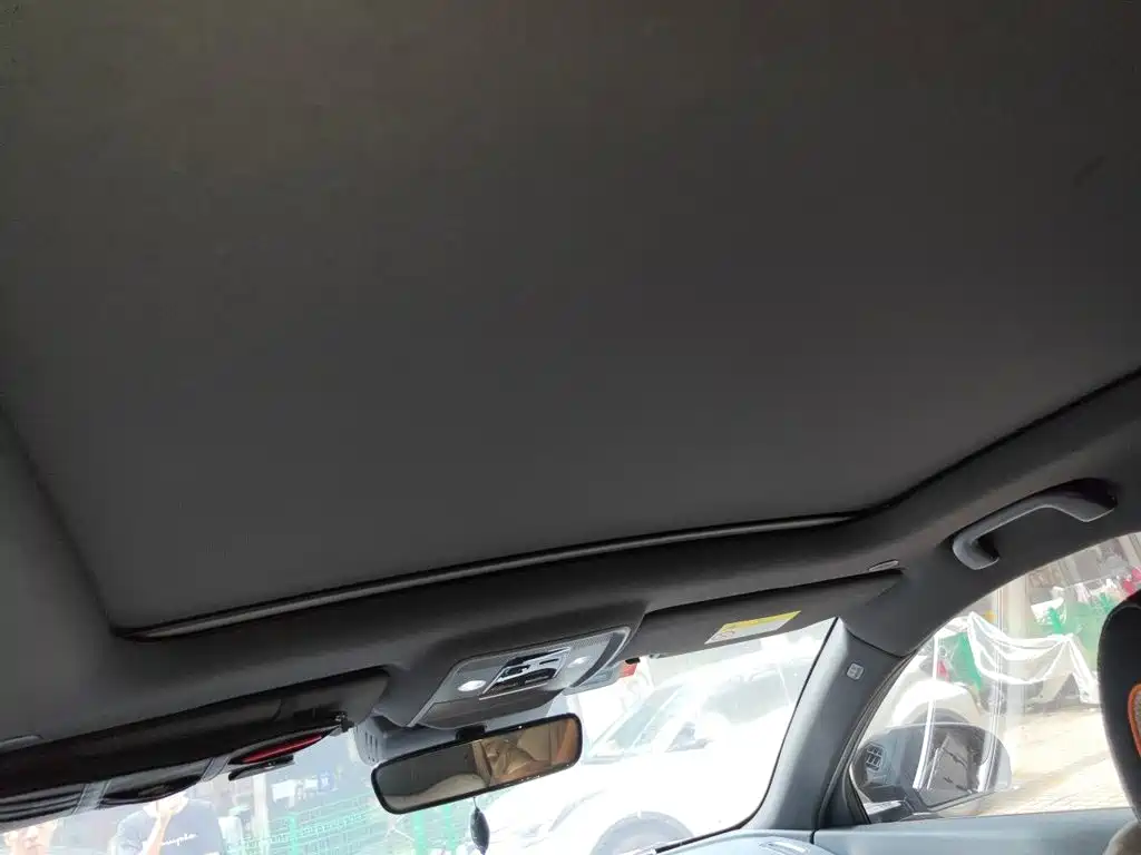 BYD PLUS New Energy — миниатюра 14