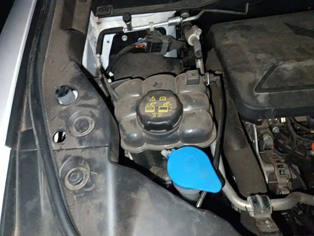 Haval H6 — миниатюра 20