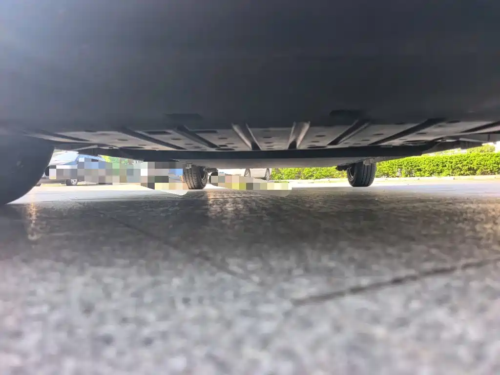 BYD Seagull — миниатюра 23