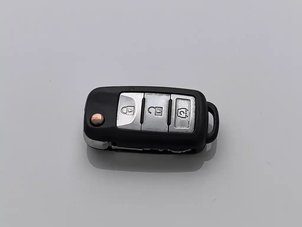 Fengguang Fengguang 330 — миниатюра 19