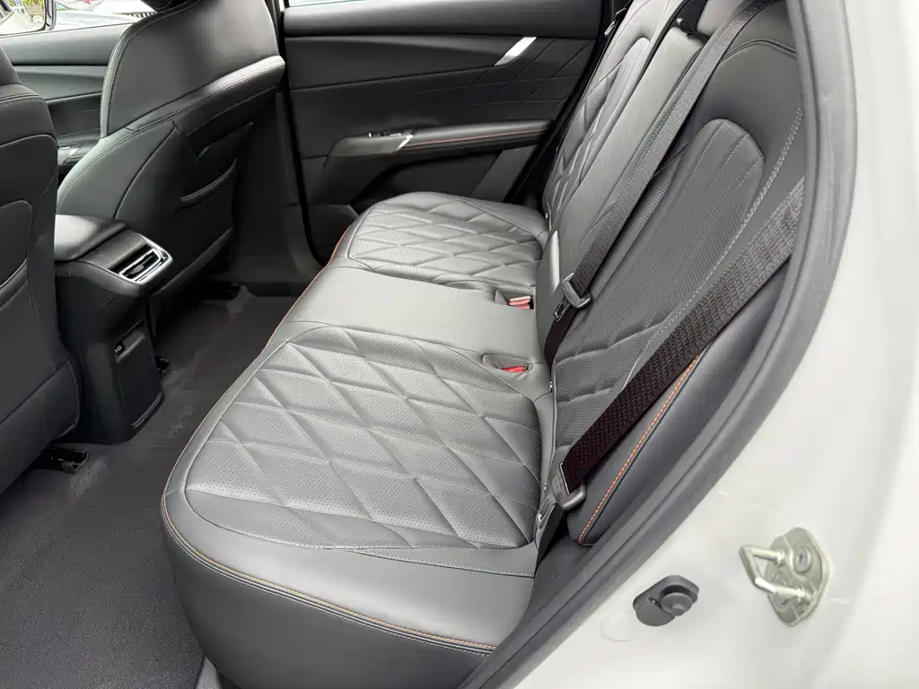 Changan CS75 PLUS — миниатюра 12