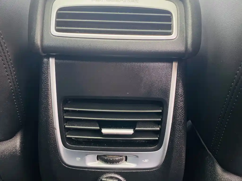 Geely Boyue — миниатюра 18