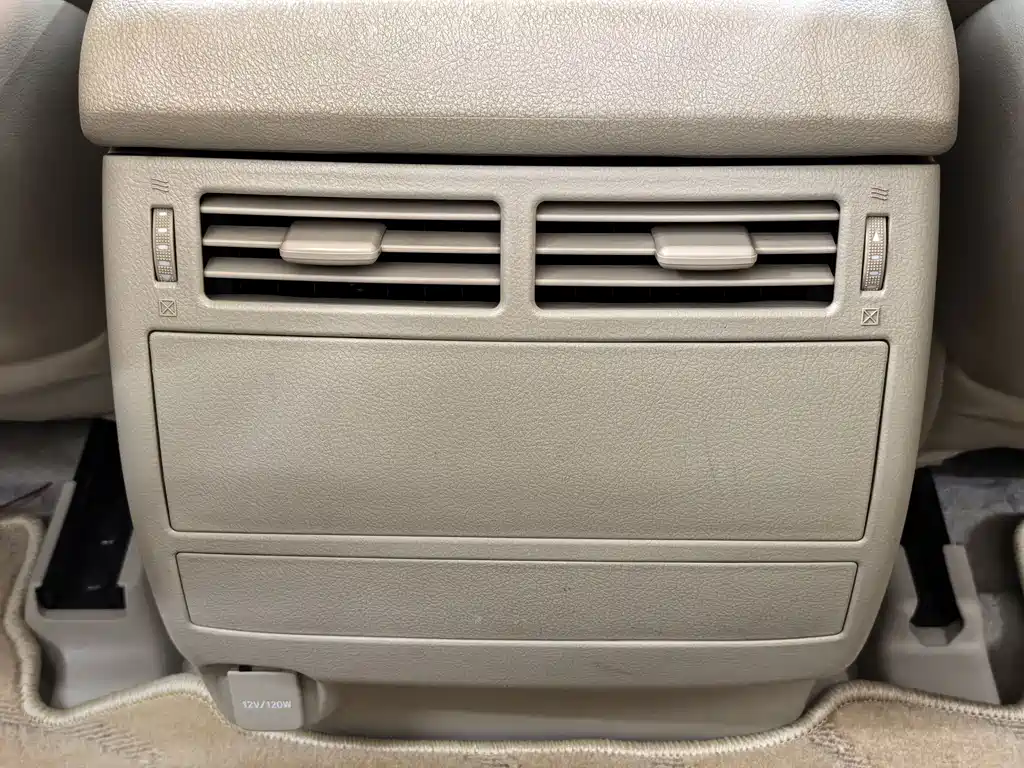 Toyota Land Cruiser — миниатюра 18