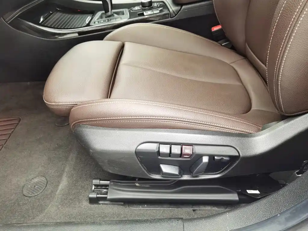 BMW 1 Series — миниатюра 20
