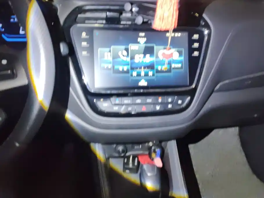 Oshan Oushang A800 — миниатюра 13