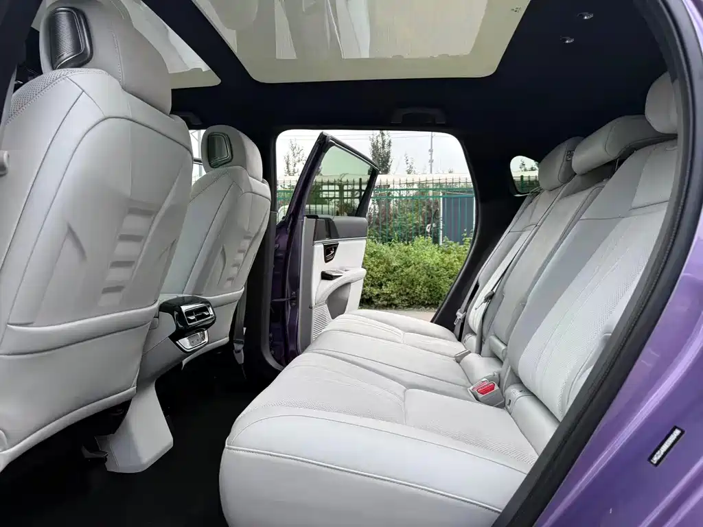 Honda Hiroyo Honda P7 — миниатюра 12