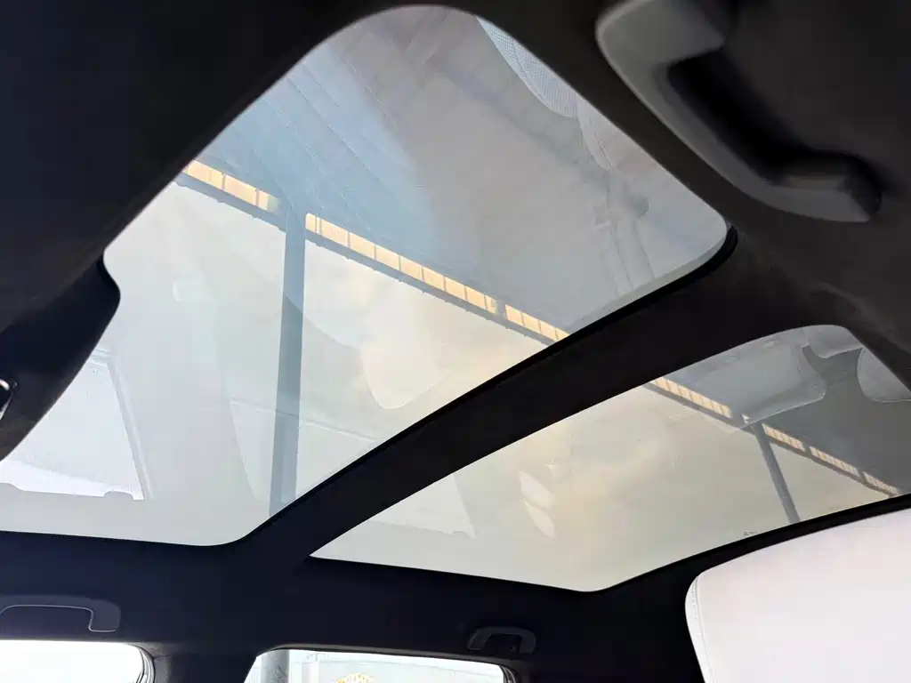 Honda Hiroyo Honda P7 — миниатюра 34