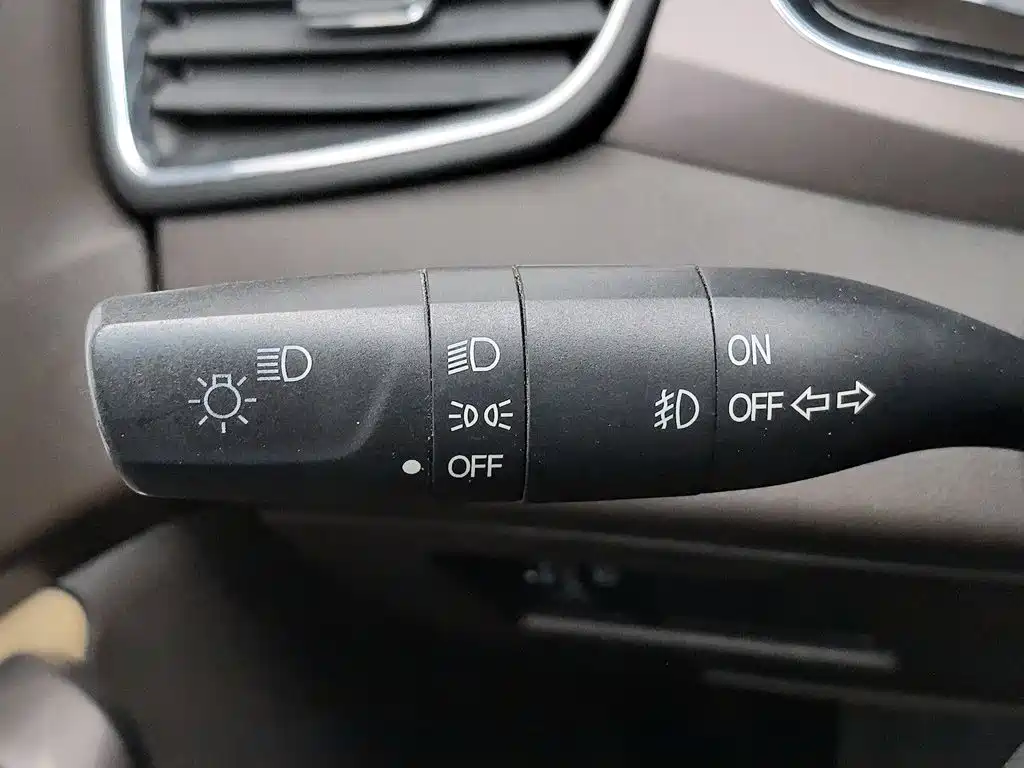 Baojun 310W — миниатюра 21