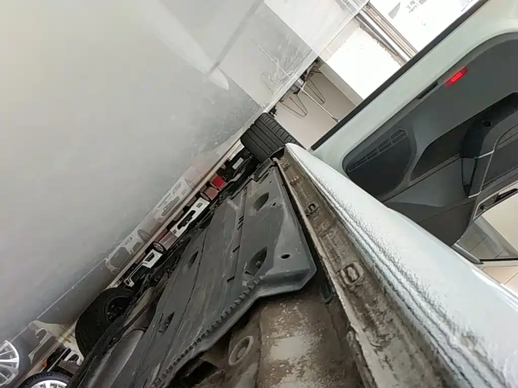 Volkswagen Golf — миниатюра 22