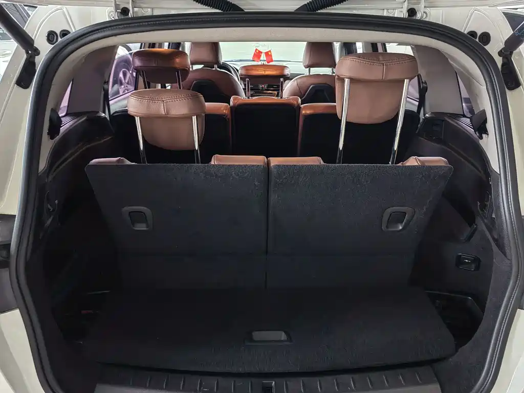 BMW 2 Series Gran Tourer — миниатюра 8