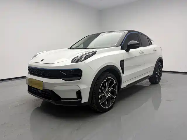 2021 Lynk & Co 05