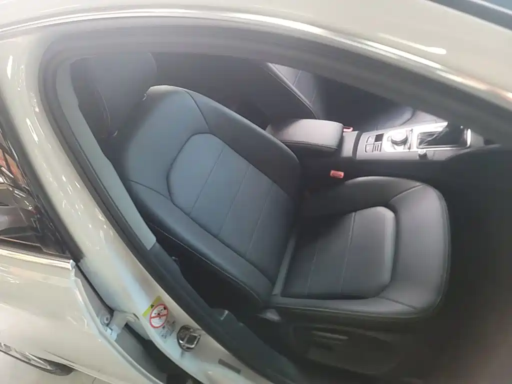Audi A3 — миниатюра 25