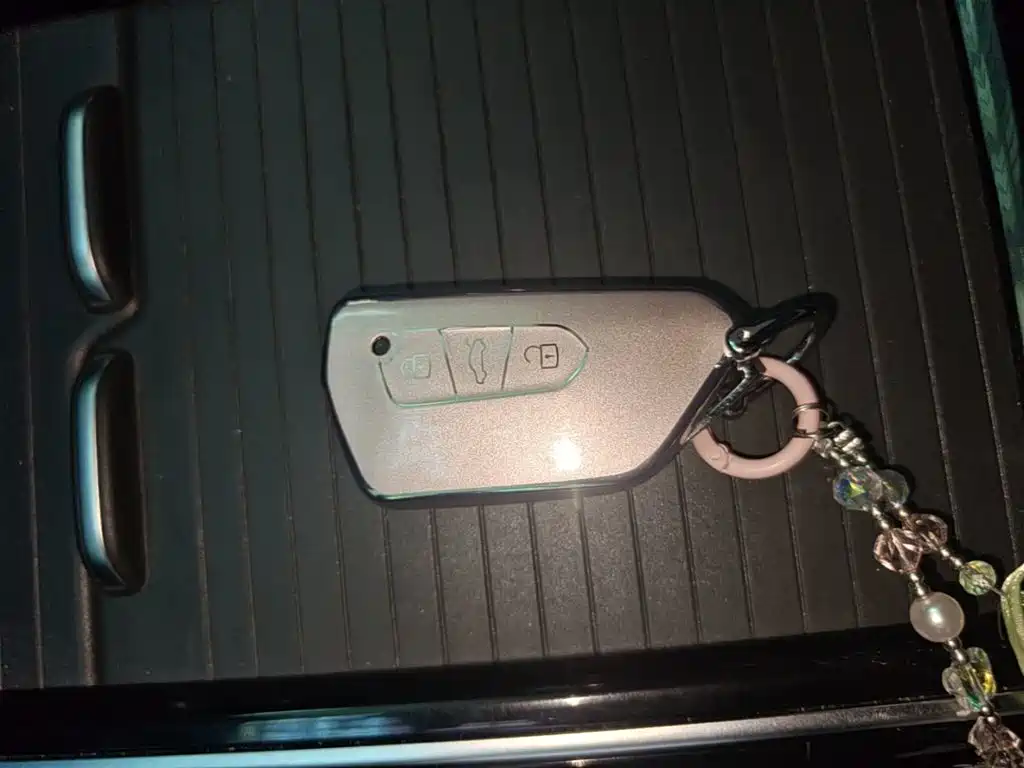 Volkswagen ID.4 X — миниатюра 9