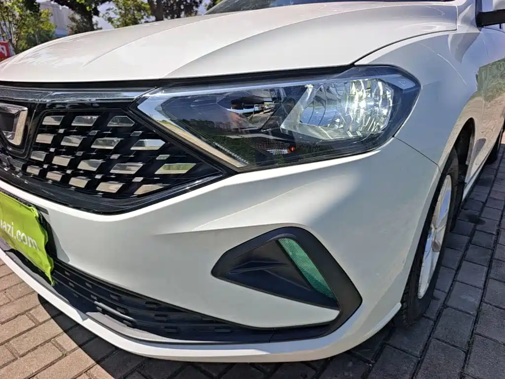 Jetta VA3 — миниатюра 24