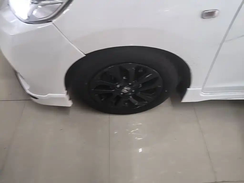 Honda Fit — миниатюра 23