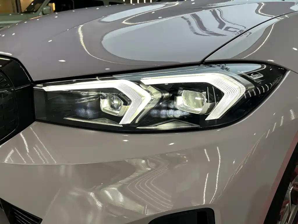 BMW i3 — миниатюра 36