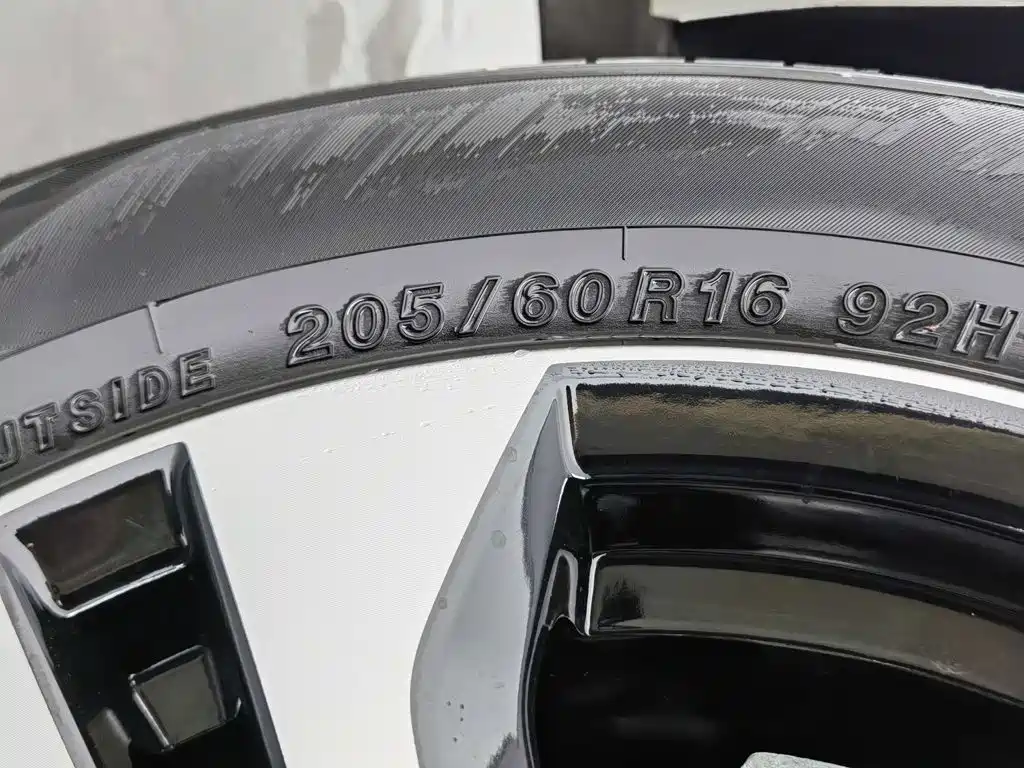 Nissan Sylphy — миниатюра 24