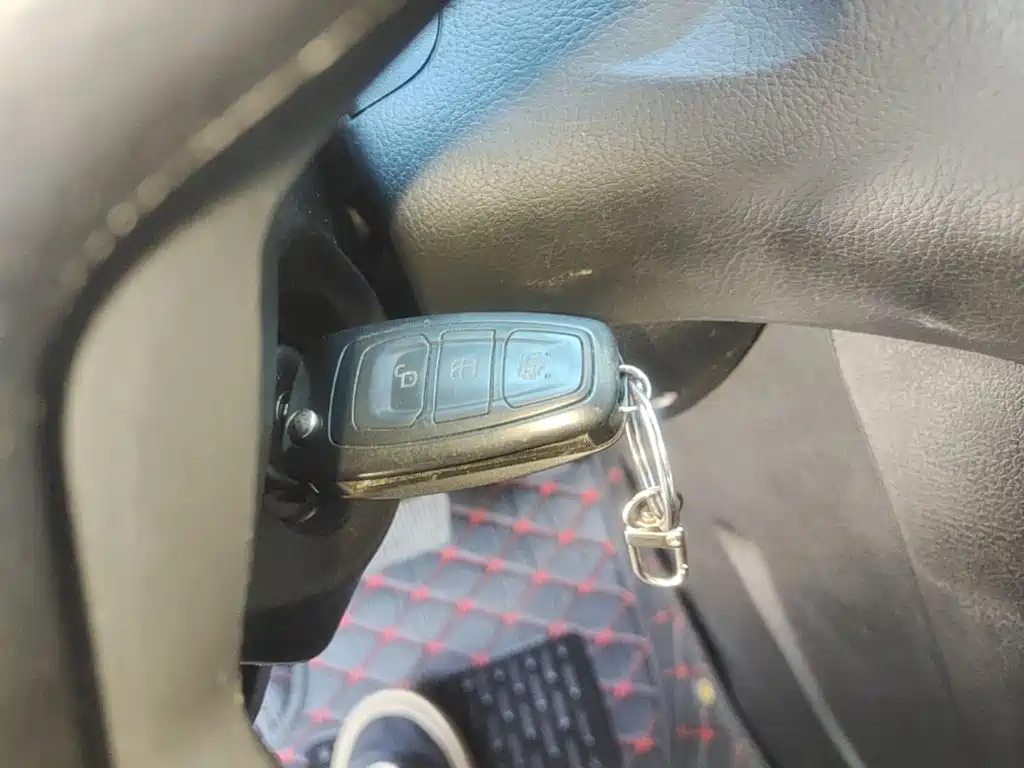 Ford Focus — миниатюра 9