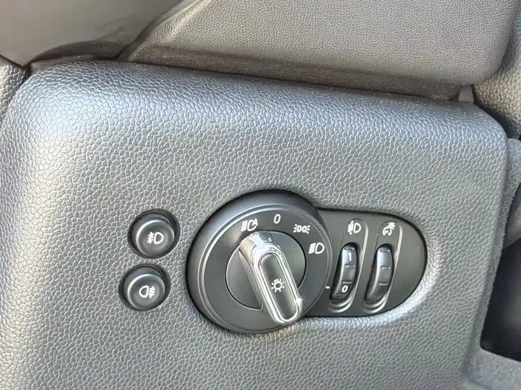MINI Mini — миниатюра 5