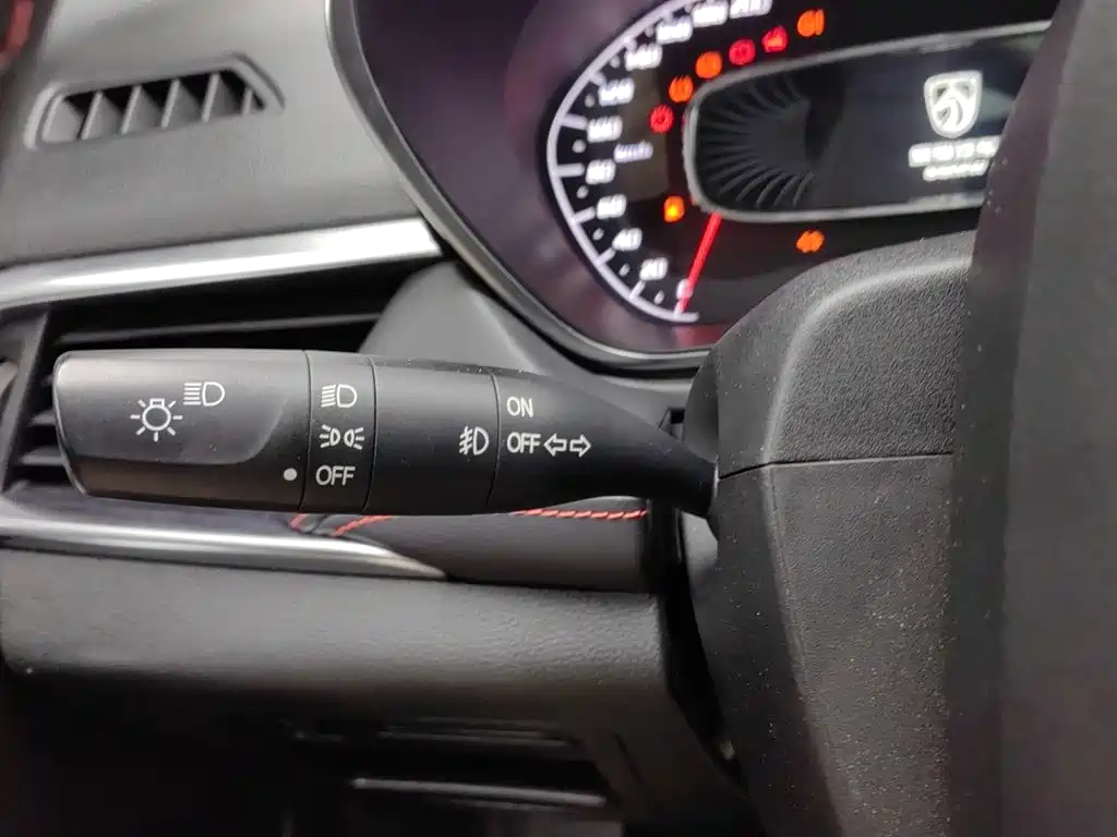 Baojun 510 — миниатюра 21