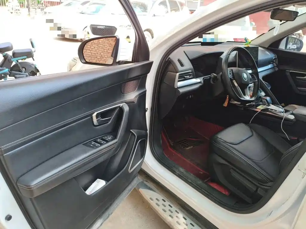 BYD Pro — миниатюра 14