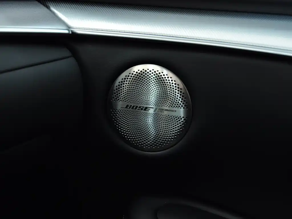 Infiniti QX50 — миниатюра 12