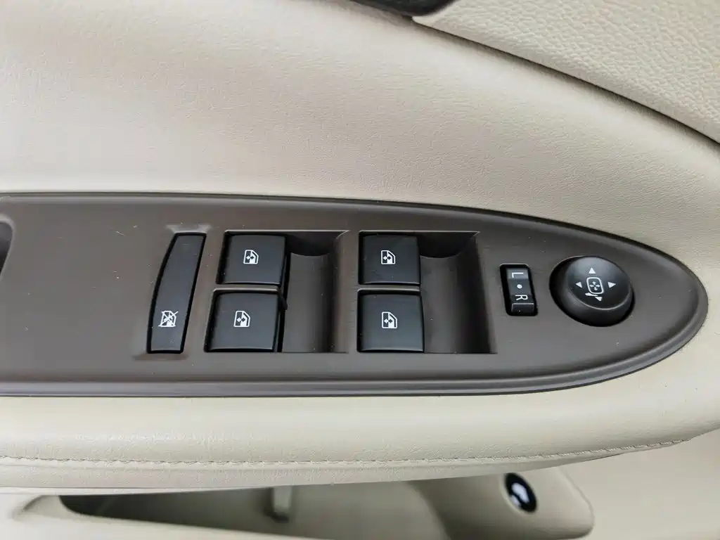 Buick Verano 2015 15S AT Lead