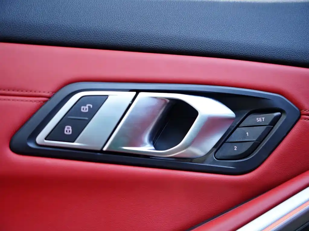 BMW M3 — миниатюра 22