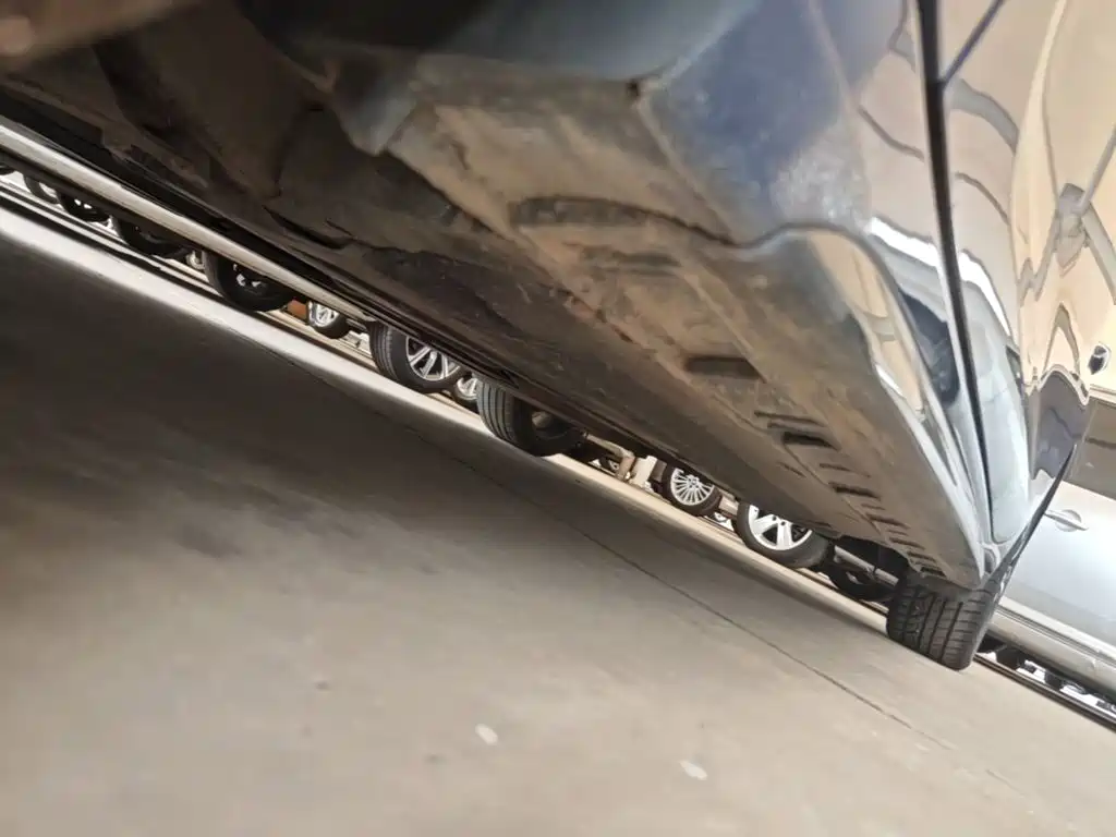 Hyundai Fista — миниатюра 22