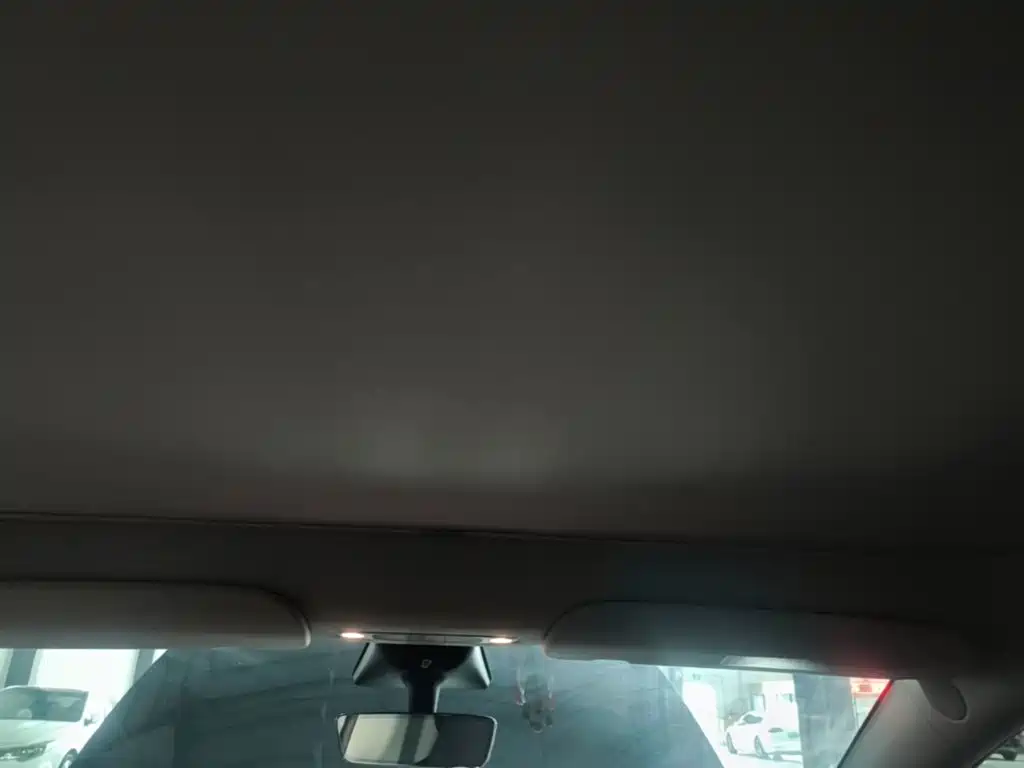 Tesla Model Y — миниатюра 18