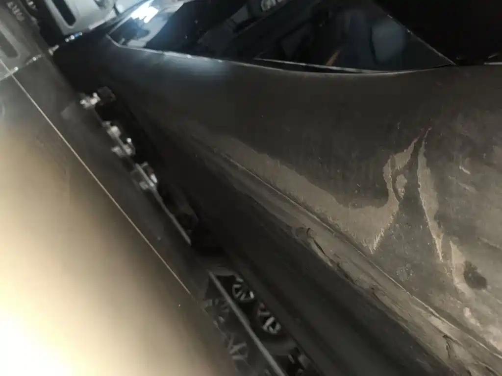Tesla Model Y — миниатюра 21